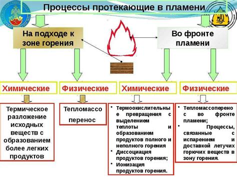 Плач на похоронах и процесс горения: какое значение имеет для окружающих