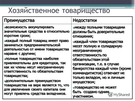 Плюсы и минусы безгосударственного общества