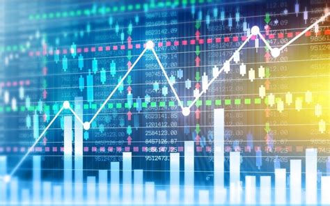 Плюсы и минусы закрытия ИИС без продажи акций