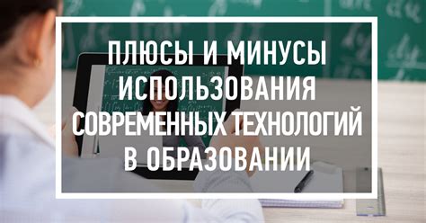 Плюсы и минусы использования тушенки в рассольнике