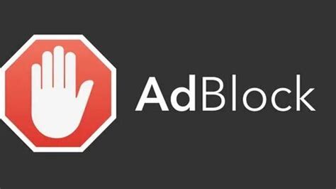 Плюсы и минусы отключения adblock в Опере на Андроиде