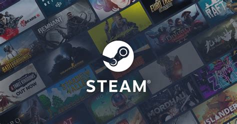 Плюсы и минусы пополнения Steam через Сбербанк