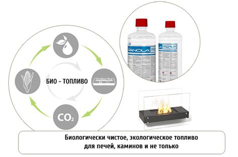 Плюсы и минусы самостоятельного отключения армори крейт