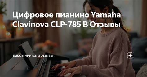 Плюсы и минусы удаления Яндекс Дзен