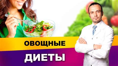 Плюсы и минусы франшизы на АЗС