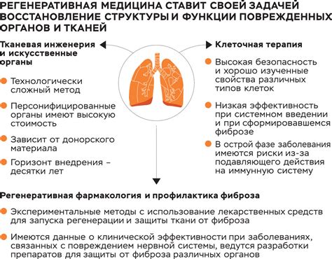 Пневмония и поцелуй: факты и мифы