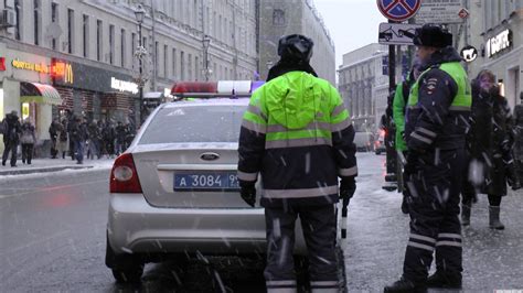 Повторные нарушения ПДД: возможность изъятия автомобиля