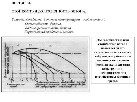 Повышается долговечность и стойкость отделки