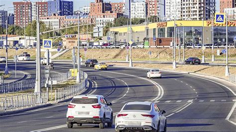 Повышение безопасности на дорогах во время новогоднего контроля ГАИ