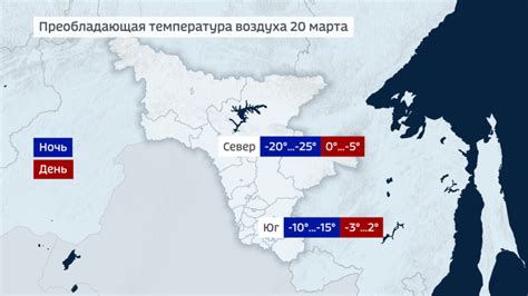 Подбор подходящего циклона