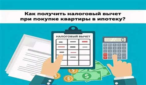 Подводные камни при покупке автомобиля после развода и как избежать их?