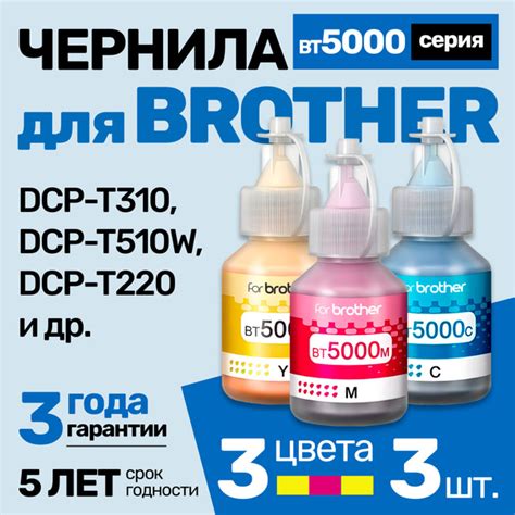 Подготовка документов к ксероксированию на Brother DCP