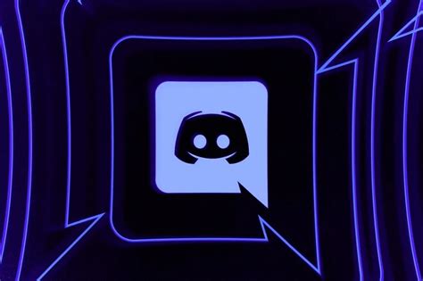 Подготовка игры к интеграции с Discord