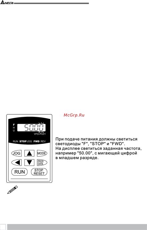 Подготовка к включению кондиционера на тепло Лориот