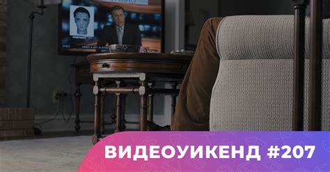 Подготовка к интервью с джуном