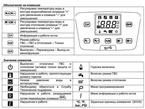 Подготовка к отключению защиты аккумулятора