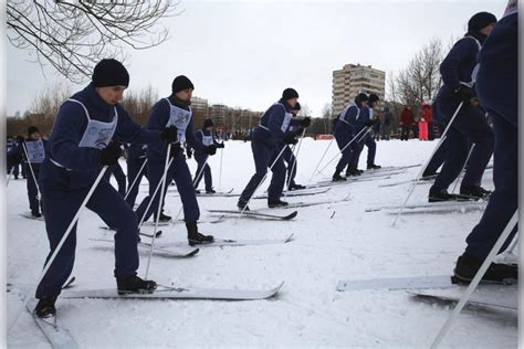 Подготовка к открытию хилбота