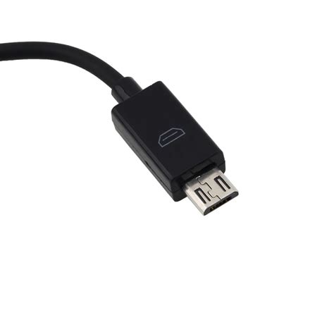 Подготовка к синхронизации USB