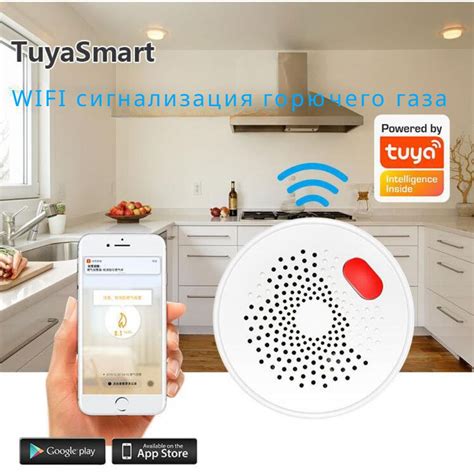 Подготовка телефона к настройке Алисы без Wi-Fi