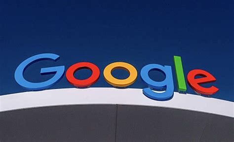 Подготовка устройства для настройки голосового помощника Google