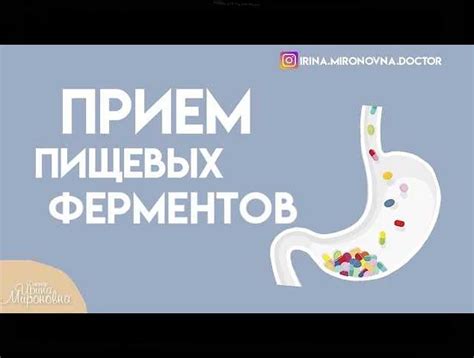 Поддержание здорового состояния волос