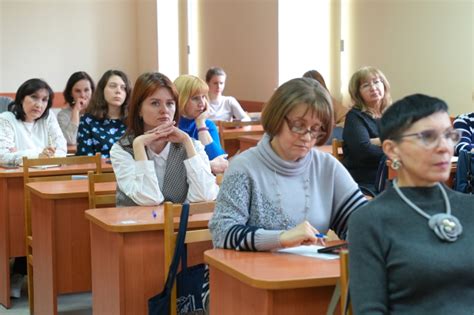 Поддержка и понимание в трудные времена