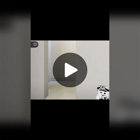 Поделитесь своим творением в TikTok