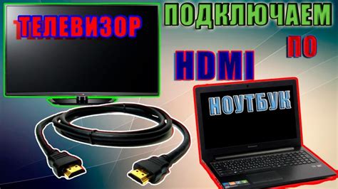 Подключение иксбокс к ноутбуку через HDMI: подробная инструкция