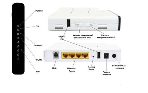 Подключение к wifi роутеру Ростелеком на телефоне