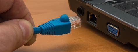 Подключение мобильного интернета через USB-кабель