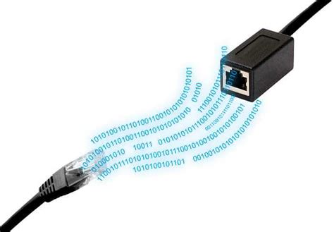 Подключение ноутбука к Wi-Fi: все, что вам нужно знать