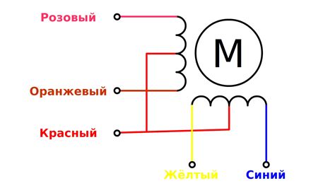 Подключение схемы управления электродвигателем к велосипеду