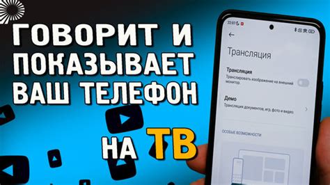 Подключение тарифа на ноутбук МТС: полезная инструкция