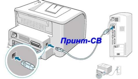 Подключение телевизора к ноутбуку: пошаговая инструкция