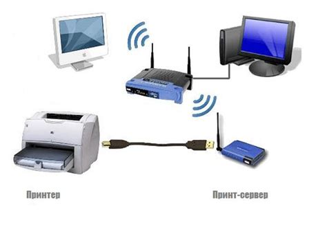 Подключение 2 компьютеров по USB-типу C: реальность или фантазия?