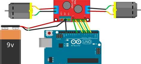 Подключение Bluetooth-пульта: советы и инструкции