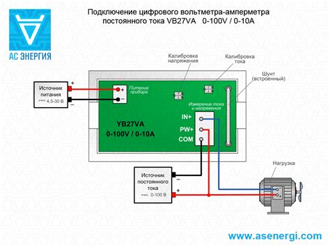 Подключение Passito 2 к устройству