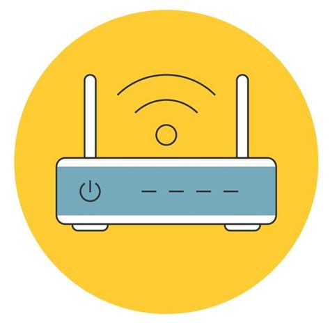 Подключение Wi-Fi роутера-усилителя: пошаговая инструкция