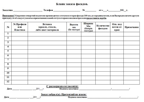 Подписка на сервис и льготы для клиентов