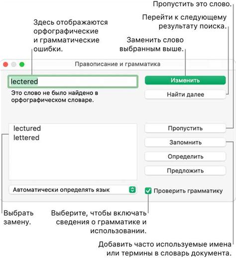 Подробная инструкция с пошаговым описанием процесса