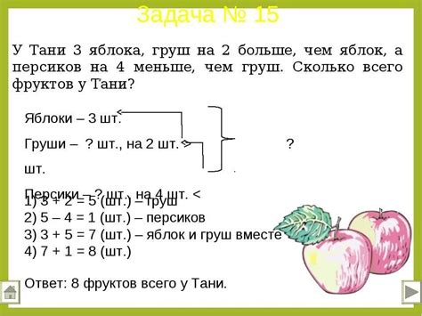 Подсказки по окрашиванию и украшению рыбки