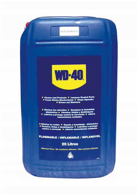 Подходит ли WD 40 для удаления отложений на дросселе?