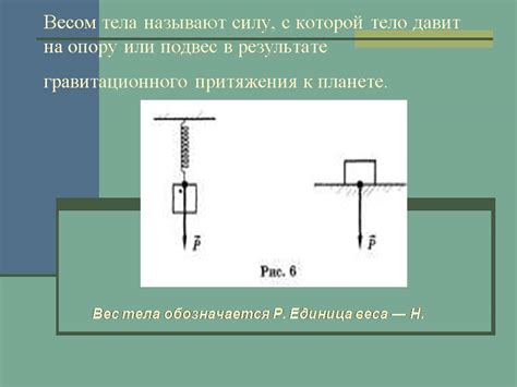 Познакомьтесь с понятием высшей силы