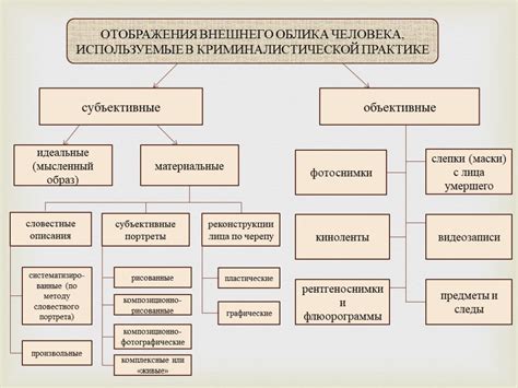 Поиск человека: основные методы и инструменты