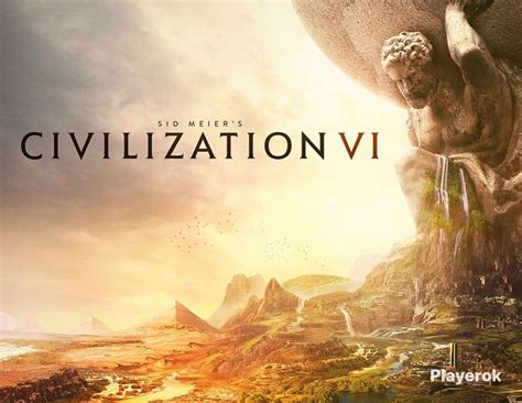 Поиск Civilization 6 в магазине Steam