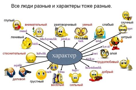 Покажите свою независимость и силу характера