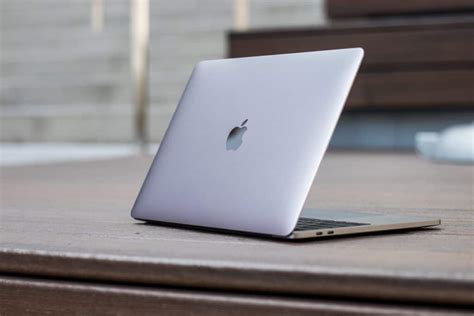 Покупка MacBook Pro 2012 года: стоит ли?