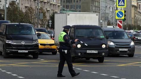 Полезность оплаты штрафа и отсутствие признания вины