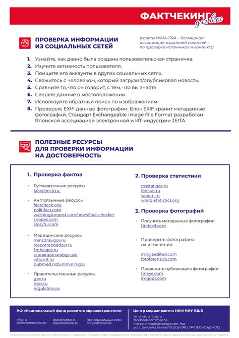 Полезные инструменты для проверки информации о лицензиях