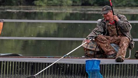 Полезные советы для рыбаков во время дождливой погоды